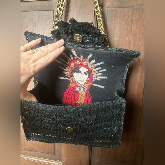 Kooreloo Purse - Picture 10 of 11